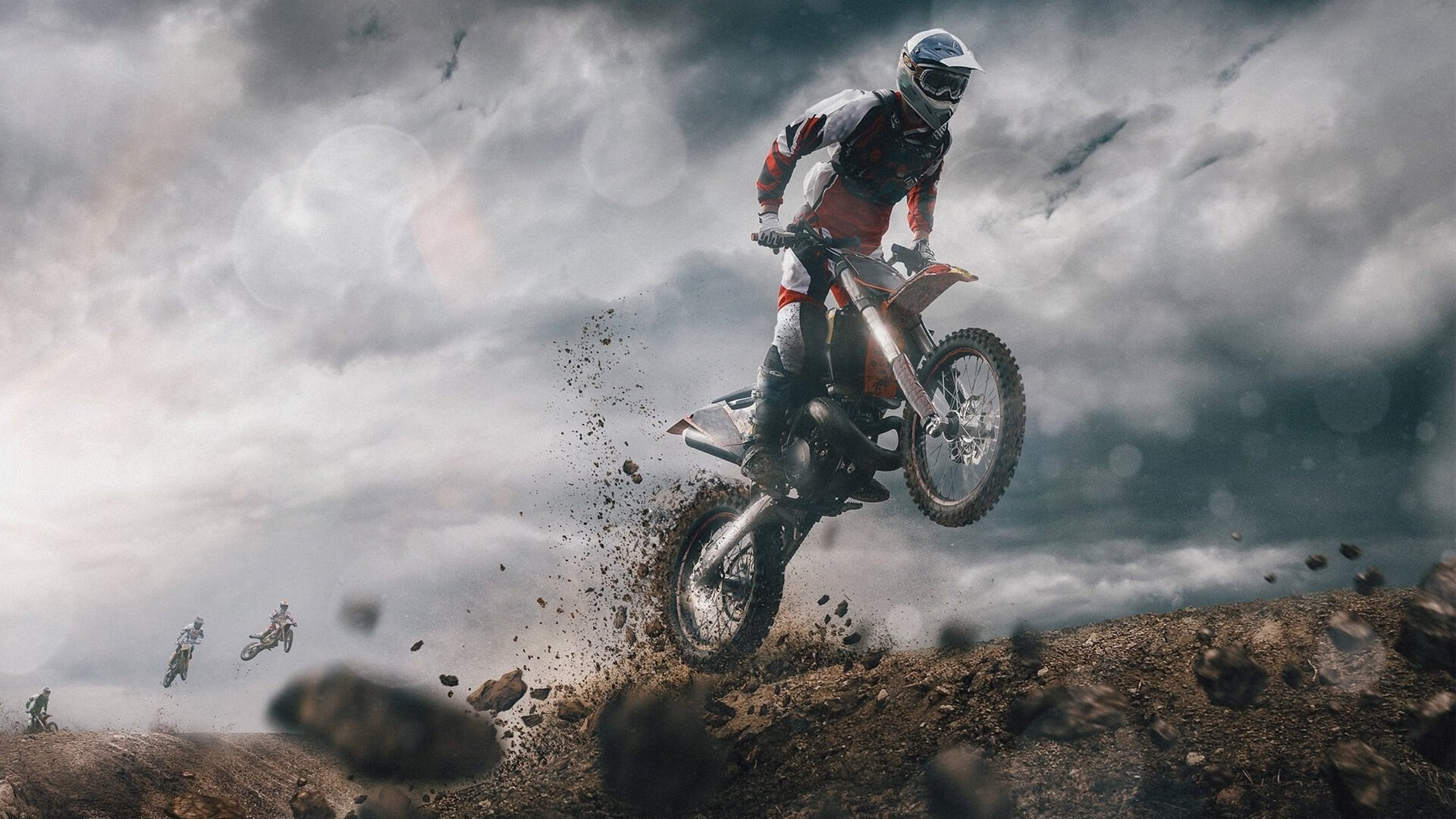 字母哥关键节点绝杀，皇家马德里带队取胜！